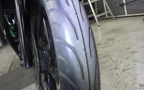 HONDA NS-1 GEN 2 2024 AC12