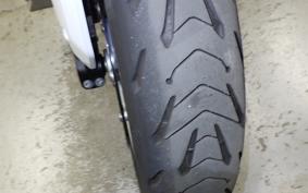 BMW F900XR 2021