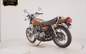 KAWASAKI Z900 2024 Z1F