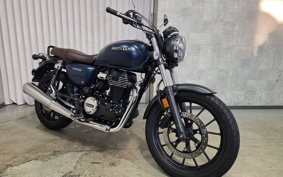 HONDA GB350 2024 NC59