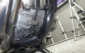 KAWASAKI ESTRELLA BJ250A