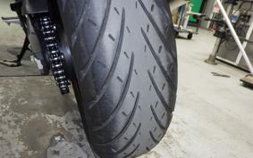 HONDA NT1100 2023 SC84