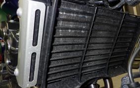HONDA CB400SF GEN 4 A 2020 NC42