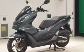 HONDA PCX 125 1992 JK05