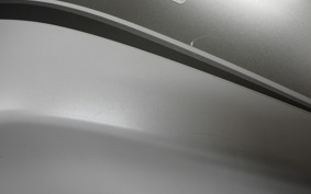HONDA CB1000R GEN 2 2020 SC80