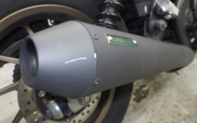 HONDA REBEL 250 S 2024 MC49