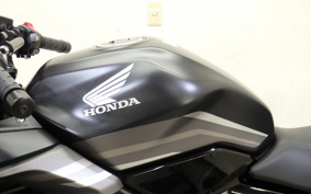 HONDA CBR400R ABS 2023 NC56