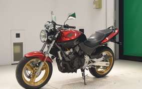 HONDA HORNET 250 2011 MC31