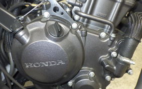 HONDA REBEL 250 S 1980 MC49