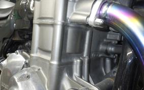 HONDA CB1300SF SUPER FOUR 2007 SC54
