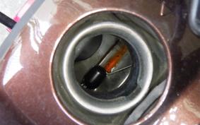 YAMAHA JOG POCHE 3KJ