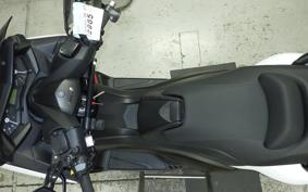 YAMAHA T-MAX 530 A 2014 SJ12J