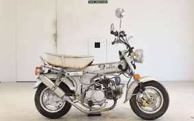 OTHER +UNREGISTERED MODEL by BDS125