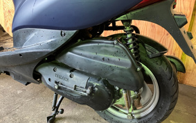 YAMAHA JOG DELUXE SA36J