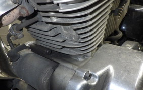 YAMAHA DRAGSTAR 250 VG02J