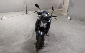 SUZUKI GSX-S1000 GT79B