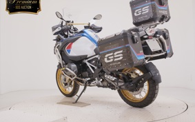 BMW R1250GS ADVENTURE 2019