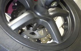 YAMAHA CYGNUS 125 XSR 2 SE44J