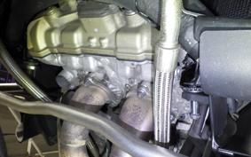 DUCATI MULTISTRADA V4S 2021