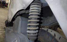SUZUKI ADDRESS V125 G 2010 CF46A