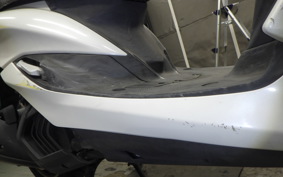 YAMAHA MAJESTY155 S 2014 SG28J