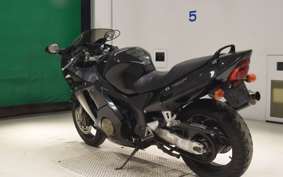 HONDA CBR1100XX 1999