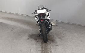 HONDA CBR250RR MC51