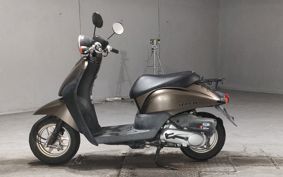 HONDA TODAY AF67