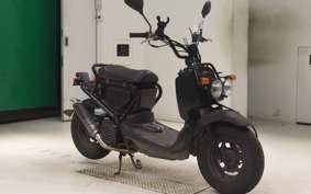 HONDA GIORNO CREA 2006 AF54