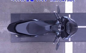OTHER PCX160