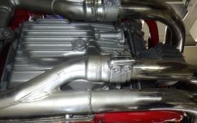 HONDA CB750F B 1981 RC04