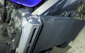 HONDA HORNET 250 2026 MC31