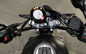 KAWASAKI ELIMINATOR 400SE EL400A