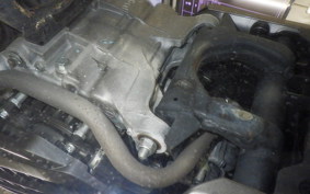 HONDA PCX125 2025 JF81