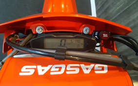 GASGAS EC 250