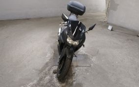 KAWASAKI NINJA250R EX250K