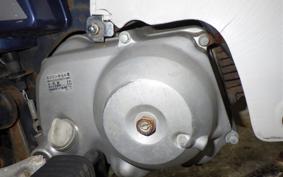 HONDA C70 SUPER CUB E C70