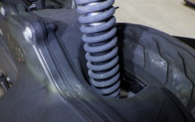 SUZUKI ADDRESS V50 2022 CA4BA