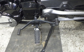 HONDA GB350 2022 NC59