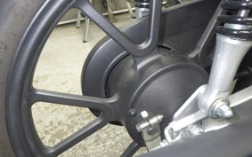 HONDA ｸﾛｽｶﾌﾞ110-3