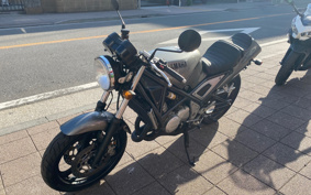 YAMAHA R1-Z 3XC