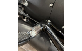 HARLEY XL883N 2018 LE2