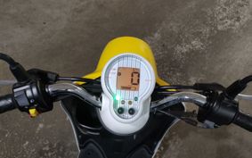 YAMAHA E-VINO SY11J