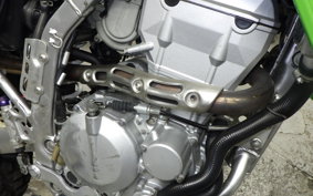 KAWASAKI KLX250 Gen.2 LX250S