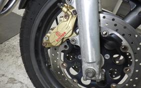 SUZUKI INAZUMA 400 (GSX400) 2004 GK7BA