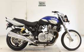 YAMAHA XJR1300 2005 RP03J