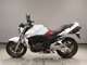 Фото Suzuki GSR 400 2008 с японского аукциона