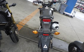 HONDA ｸﾞﾛﾑ