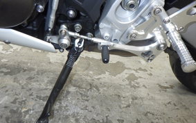 YAMAHA XSR900 GP 2024 RN96J