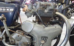 KAWASAKI W1 SA W1F